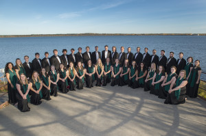 18BemidjiChoir_0005_web