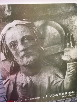 31964310_2115309478706181_1491012422385795072_n