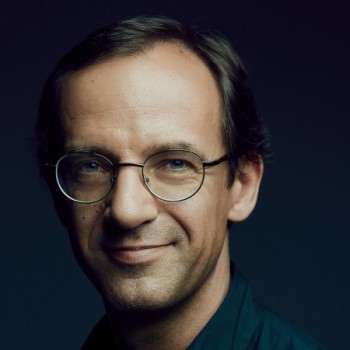 23783439_1966300460063752_5835503073495953800_o