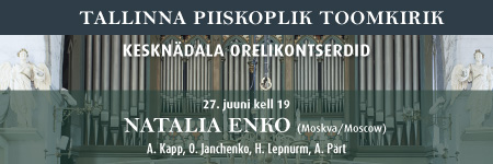 Banner-450x150-2018.indd