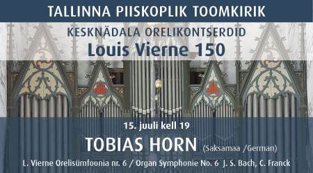 2015_sonaja_muusija_marts