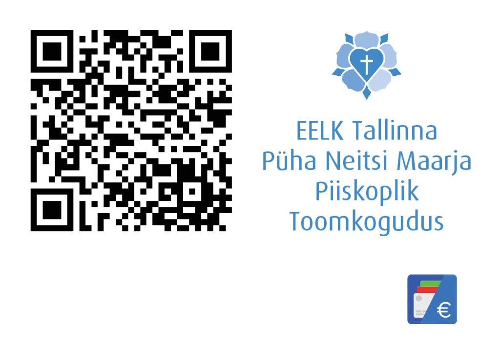Selle pildi alt-atribuut on tühi. Failinimi on QR-kood-logogatallinna_toom_A5-page-001-1-1024x724.jpg