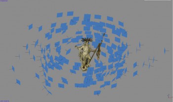 JKfotogramm-meetria3dmudel-1016x600